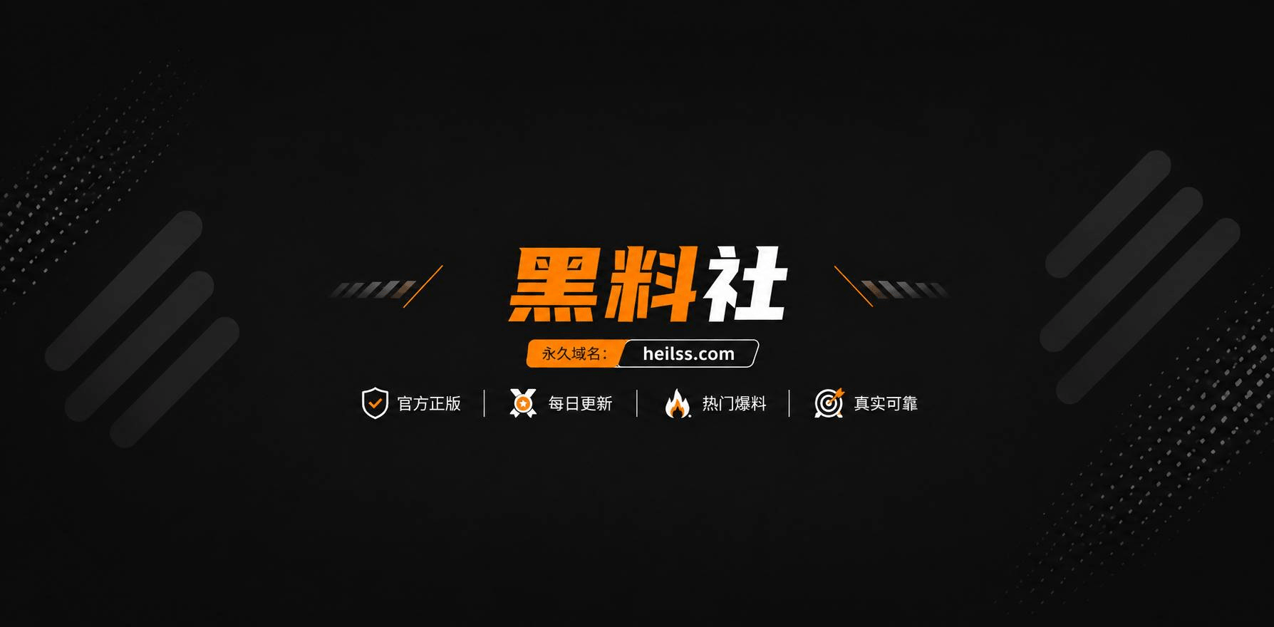母上攻略1cleanup 母上攻略1cleanup